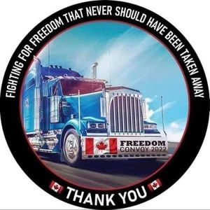 Meet your Posher, Jackson